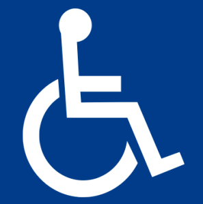 Helping First Time Disabled Drivers with Mobility Equipment