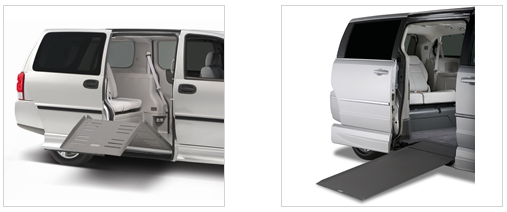 wheelchair-van-conversion-styles-in-floor-ramp-vs-fold-out-ramp2.png